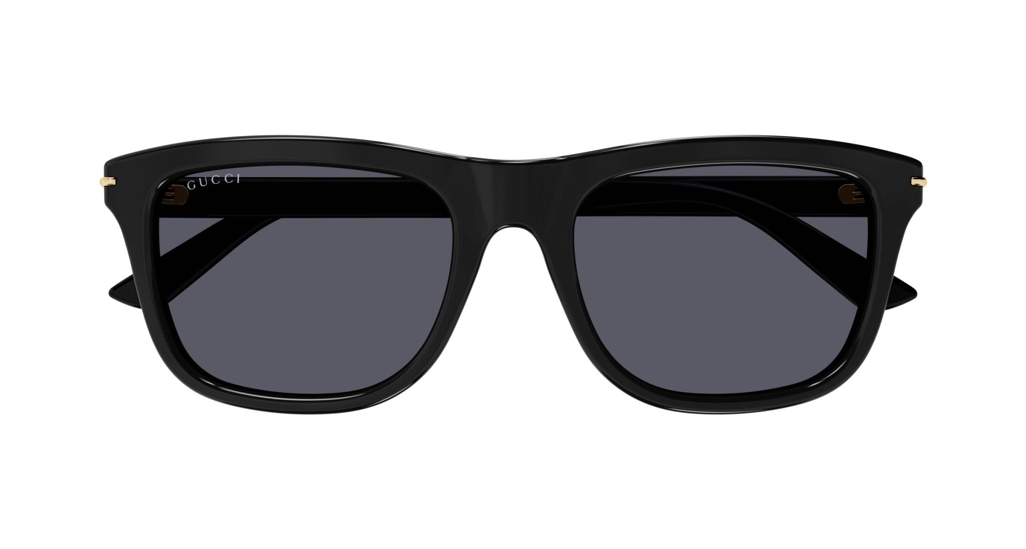 GG1444S - Sunglass World