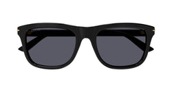 Image of GG1444S - Sunglass World