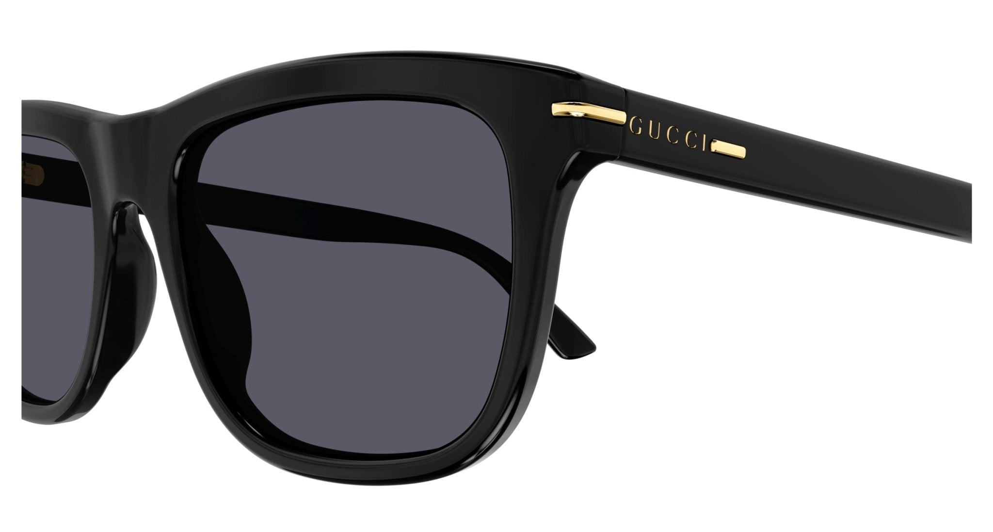 GG1444S - Sunglass World