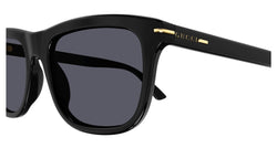 Image of GG1444S - Sunglass World
