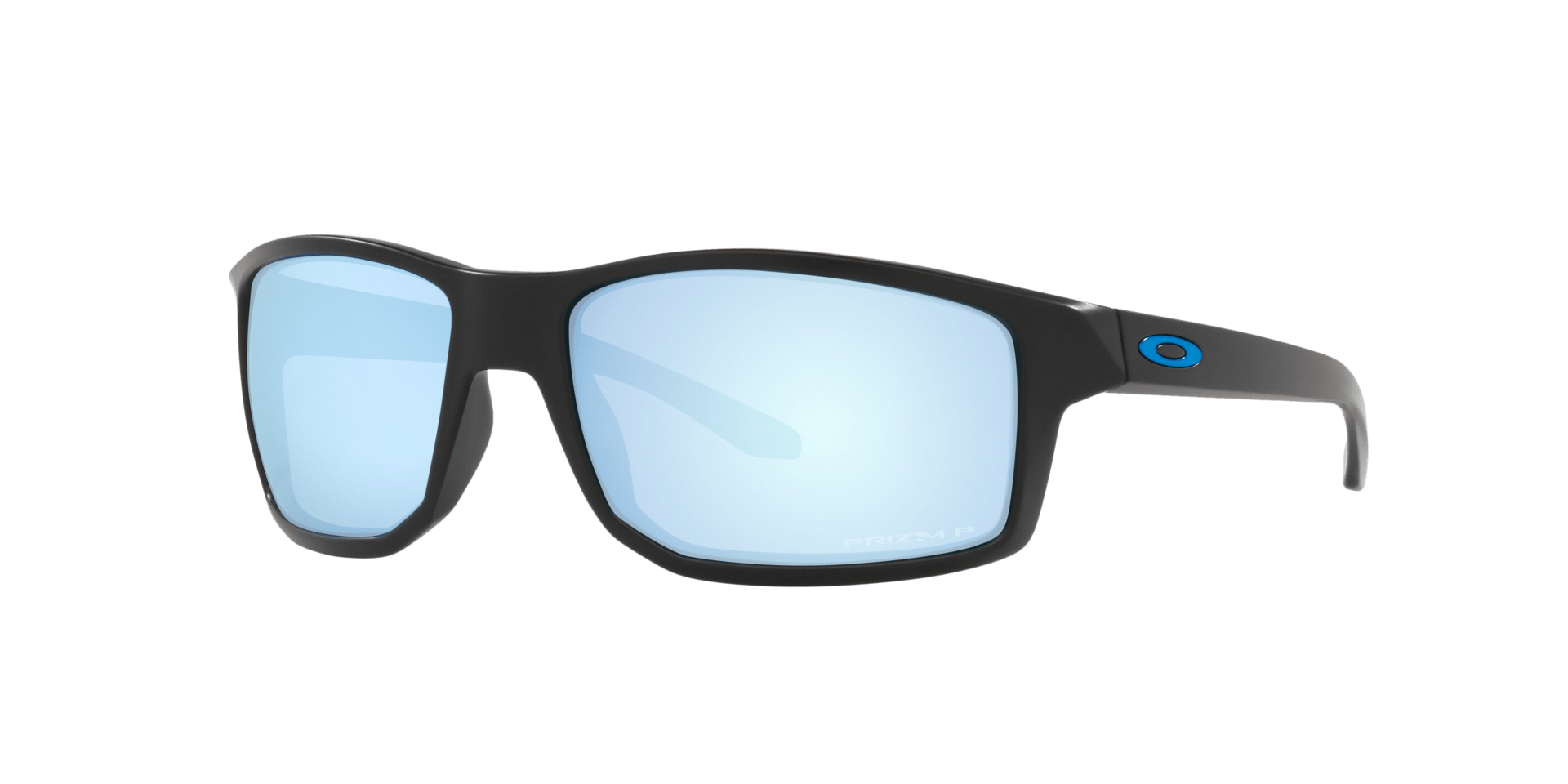 Image of Gibston - Sunglass World