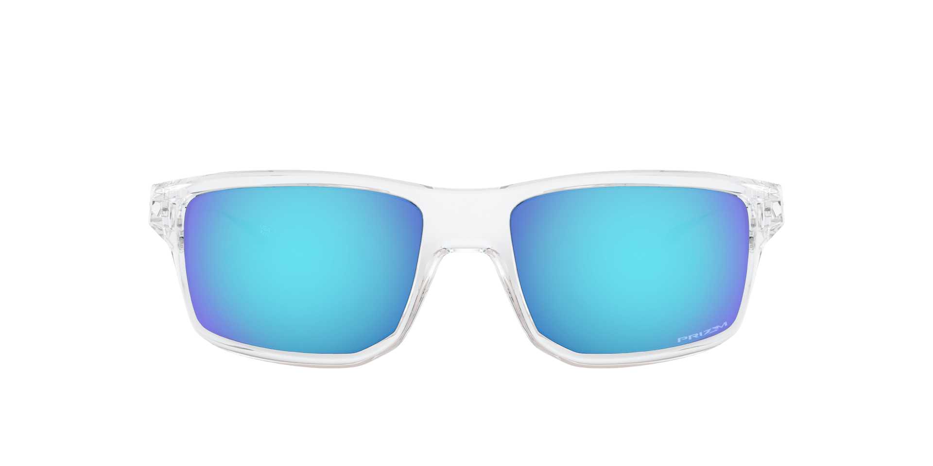 Image of Gibston - Sunglass World