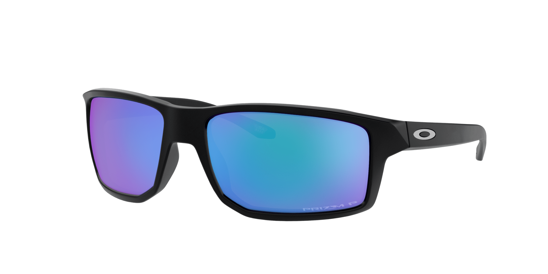 Image of Gibston XL - Sunglass World