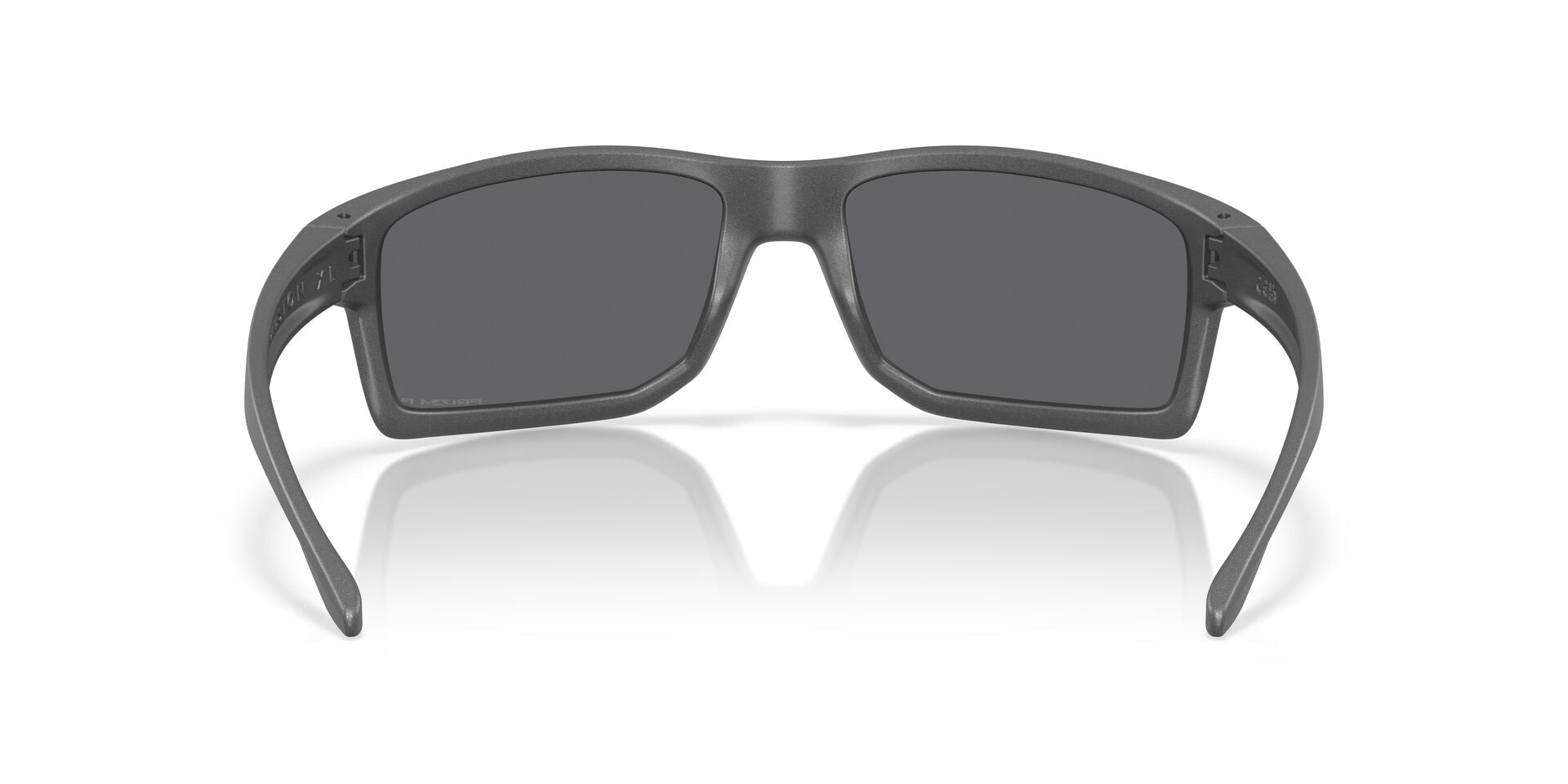 Image of Gibston XL - Sunglass World