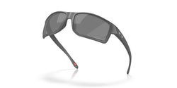Image of Gibston XL - Sunglass World