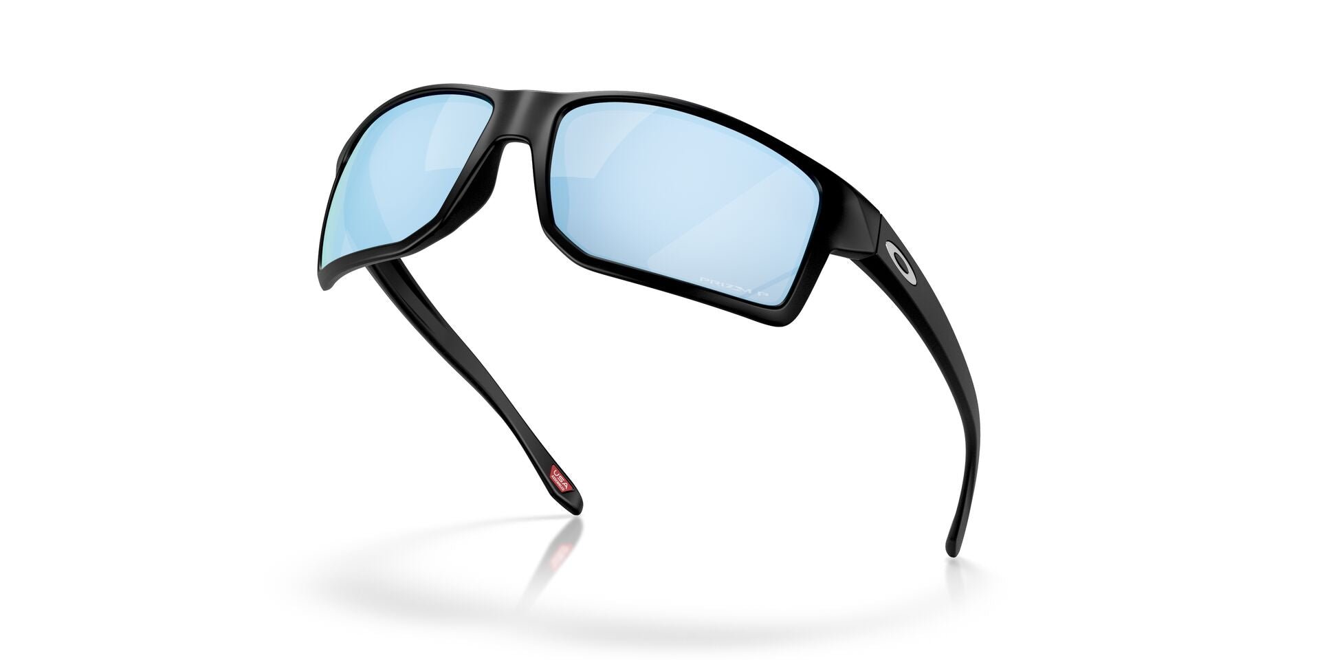 Image of Gibston XL - Sunglass World
