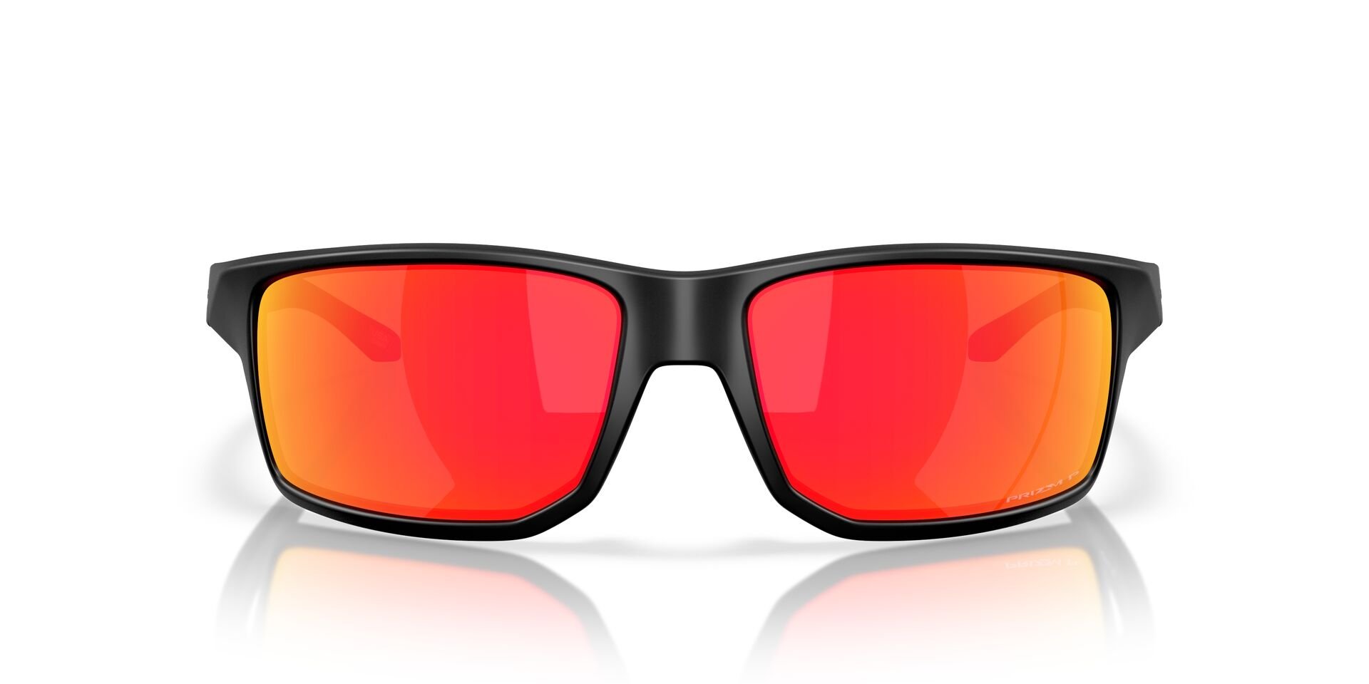 Gibston XL - Sunglass World