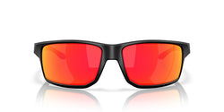 Image of Gibston XL - Sunglass World