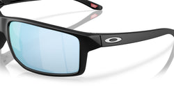 Image of Gibston XL - Sunglass World