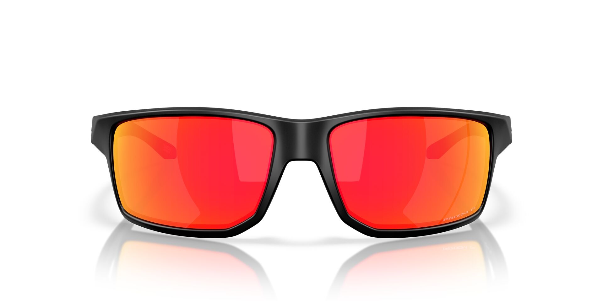 Image of Gibston XL - Sunglass World
