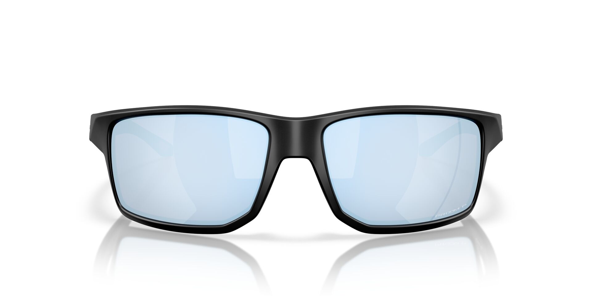 Image of Gibston XL - Sunglass World