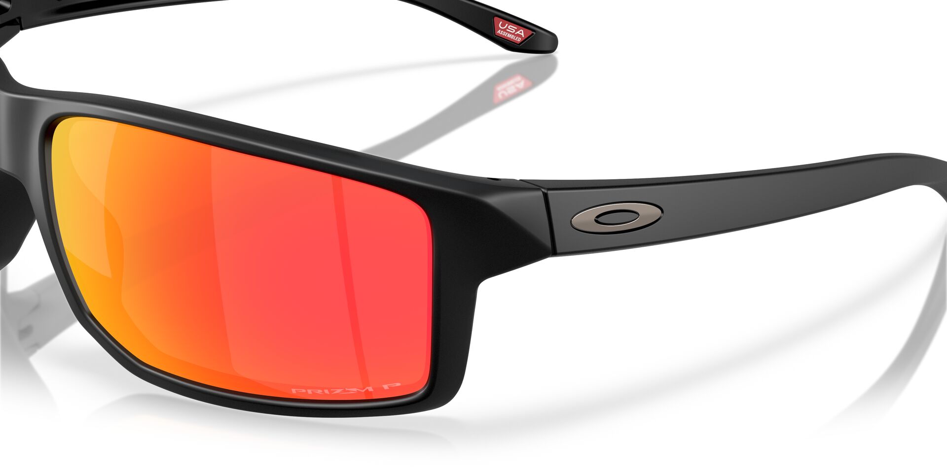 Image of Gibston XL - Sunglass World