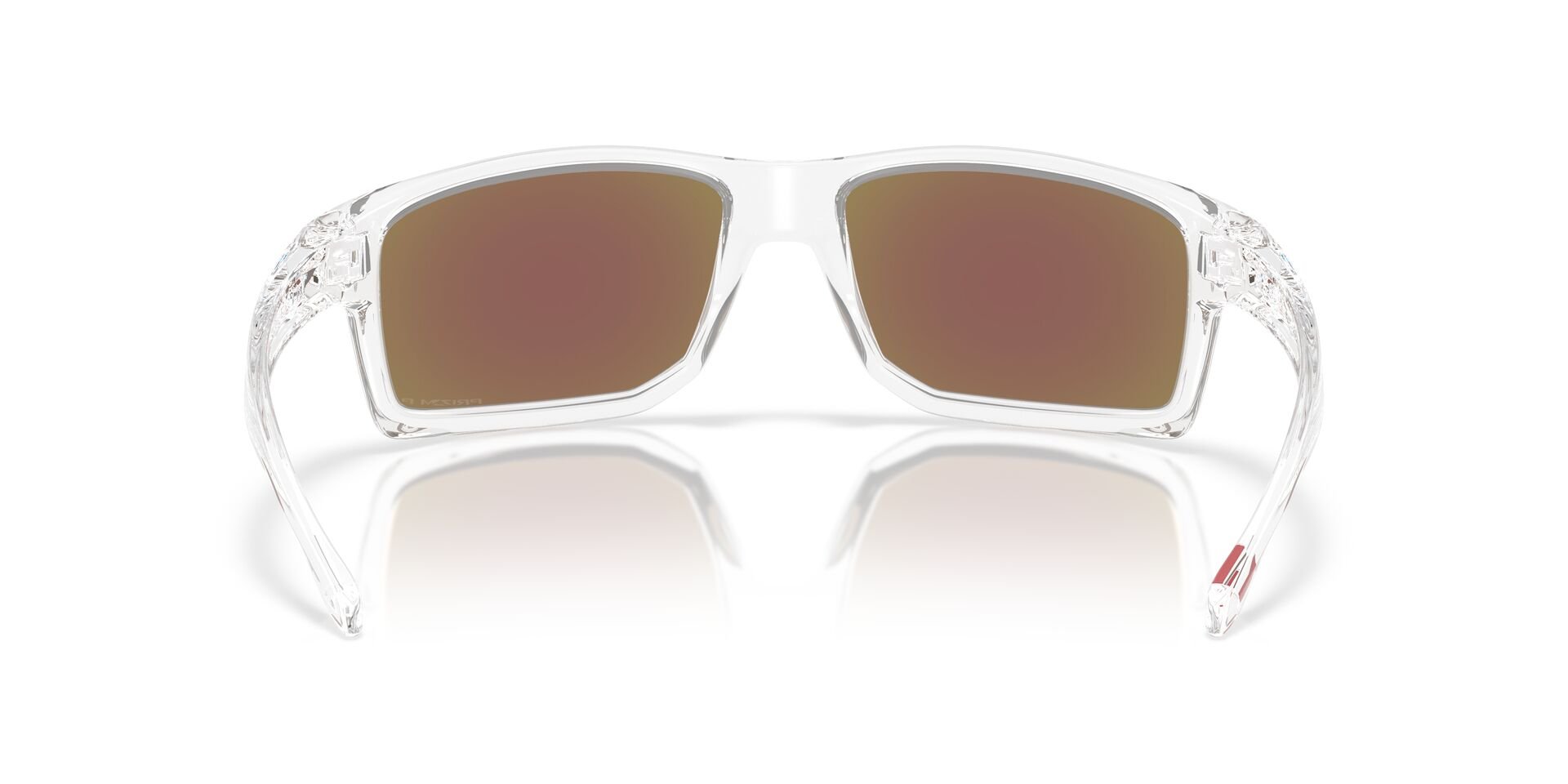 Gibston XL - Sunglass World