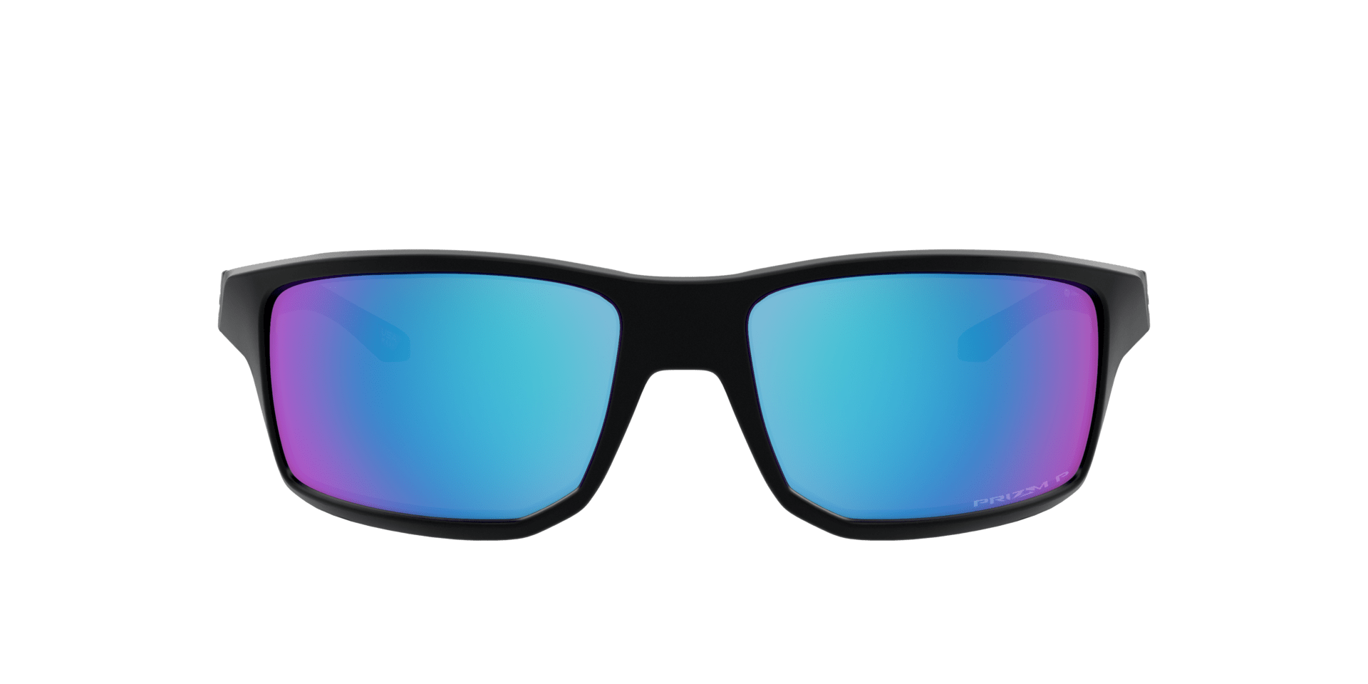 Gibston XL - Sunglass World