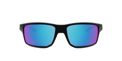 Image of Gibston XL - Sunglass World