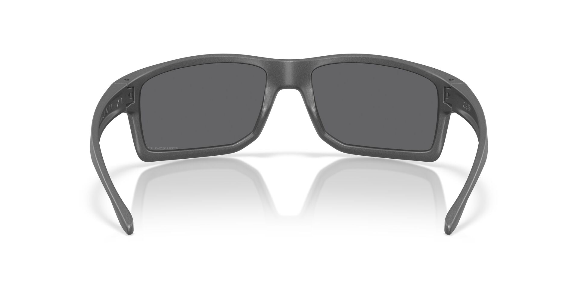 Gibston XL - Sunglass World