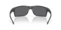 Image of Gibston XL - Sunglass World