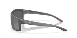 Image of Gibston XL - Sunglass World