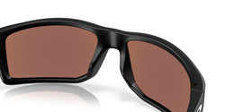 Image of Gibston XL - Sunglass World