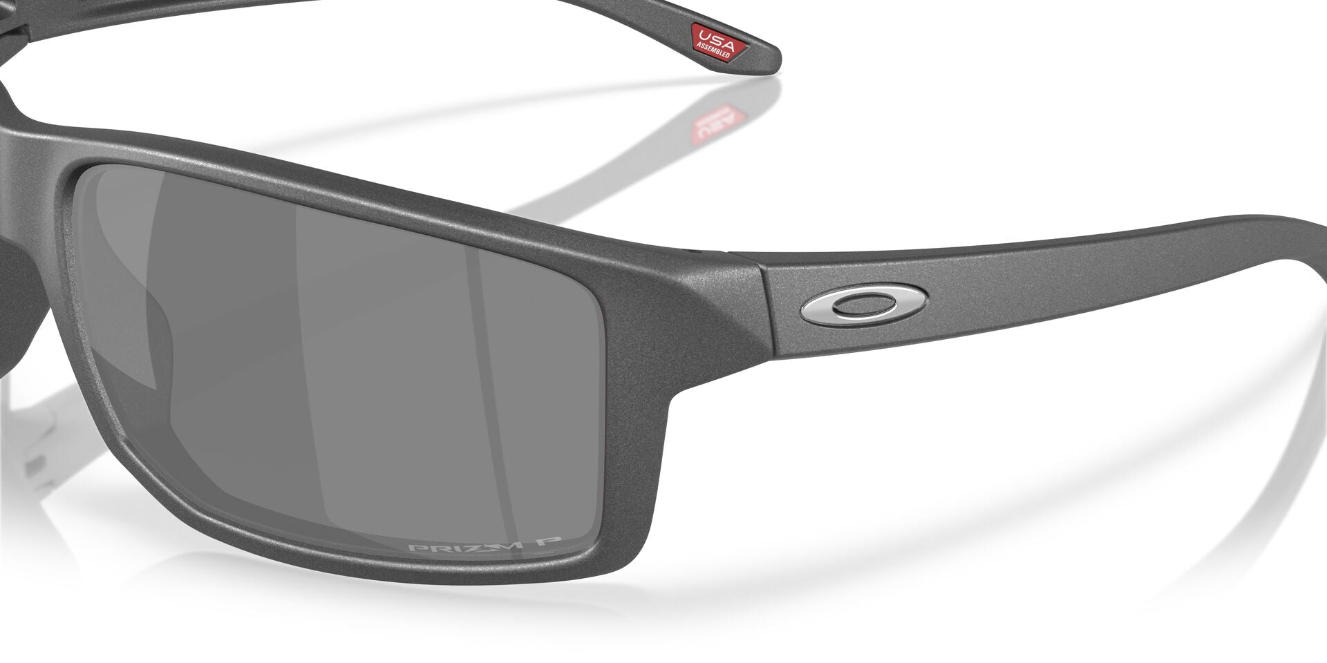Image of Gibston XL - Sunglass World