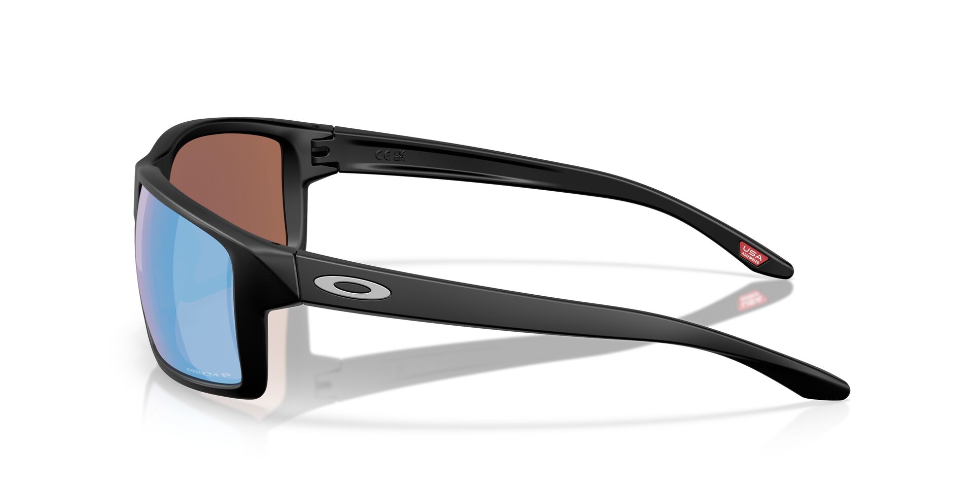 Image of Gibston XL - Sunglass World