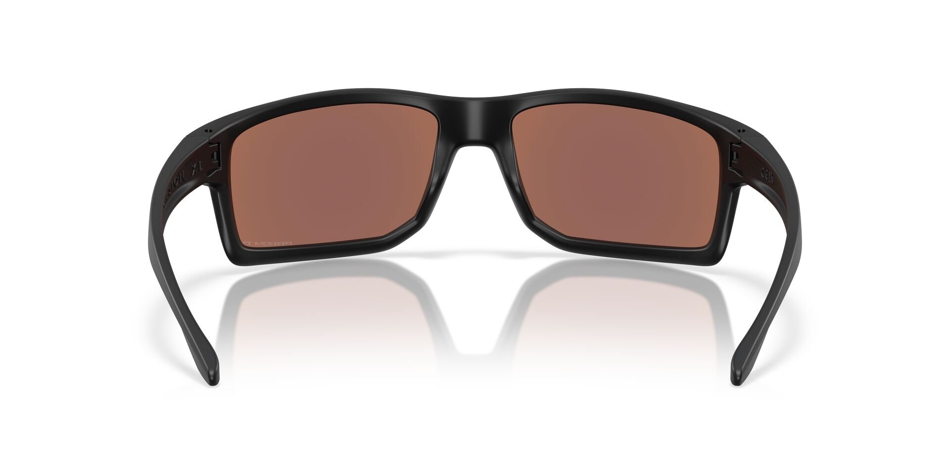 Gibston XL - Sunglass World