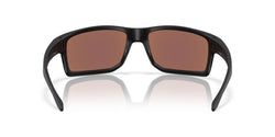 Image of Gibston XL - Sunglass World