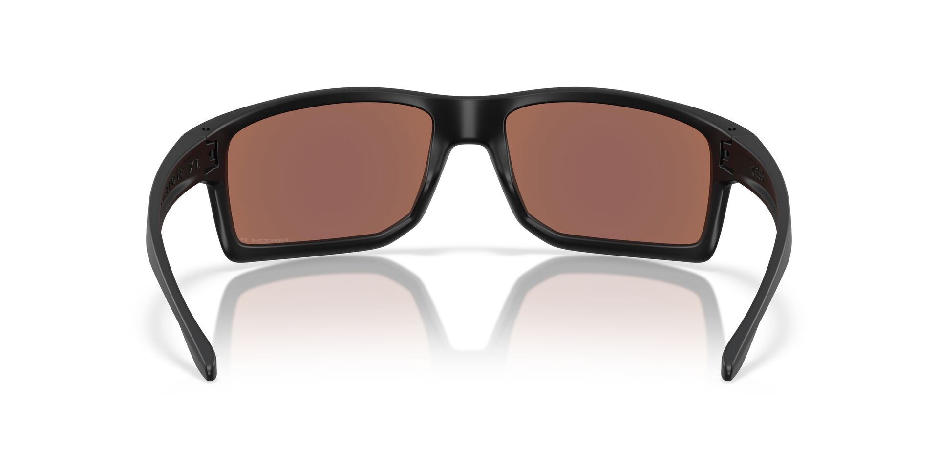 Image of Gibston XL - Sunglass World