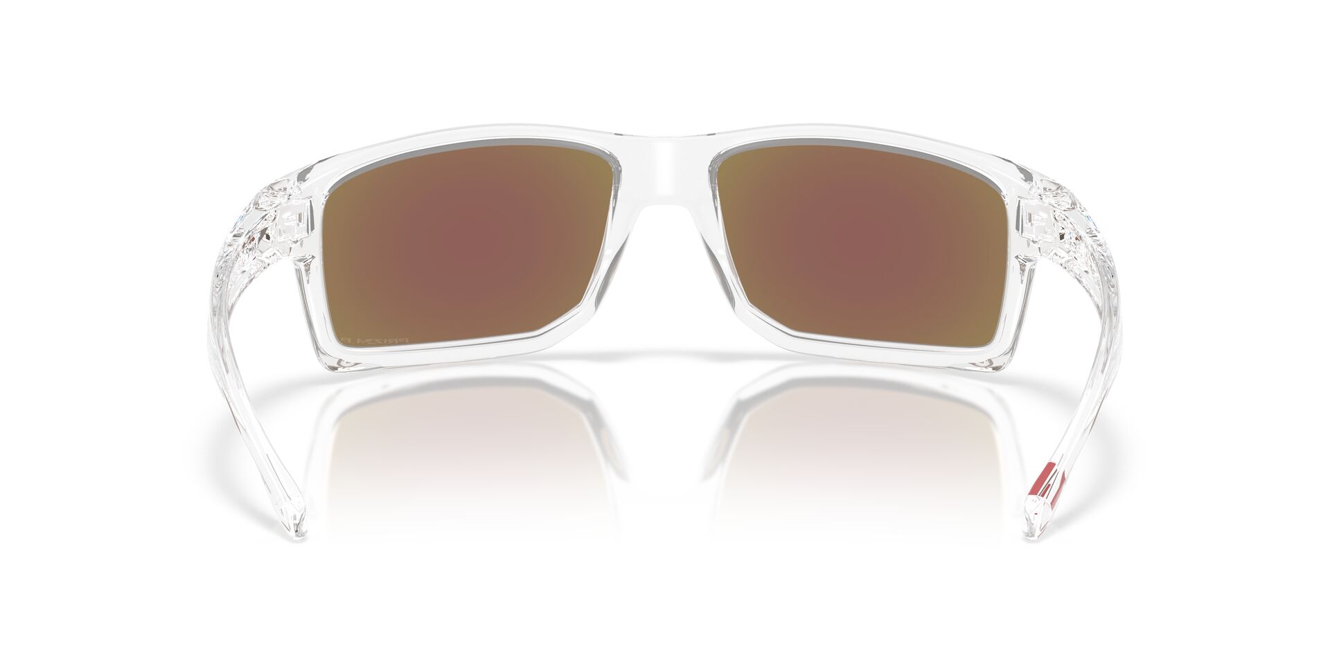 Image of Gibston XL - Sunglass World