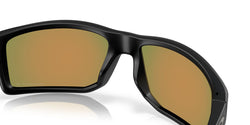 Image of Gibston XL - Sunglass World