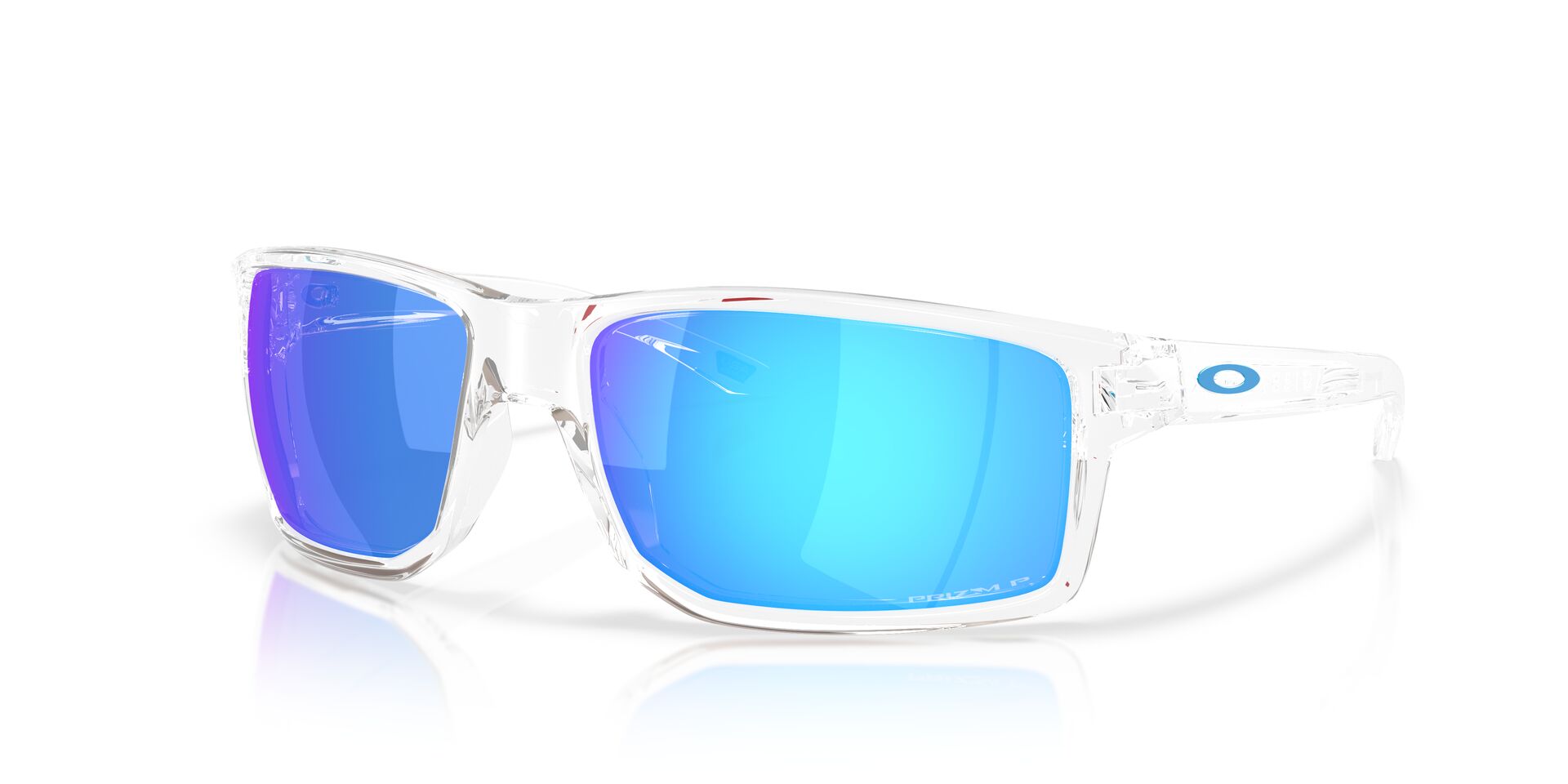 Image of Gibston XL - Sunglass World