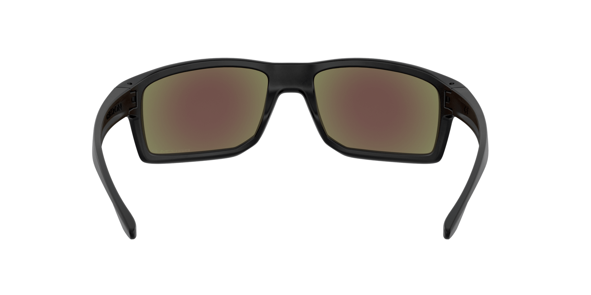 Image of Gibston XL - Sunglass World