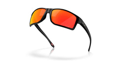 Image of Gibston XL - Sunglass World