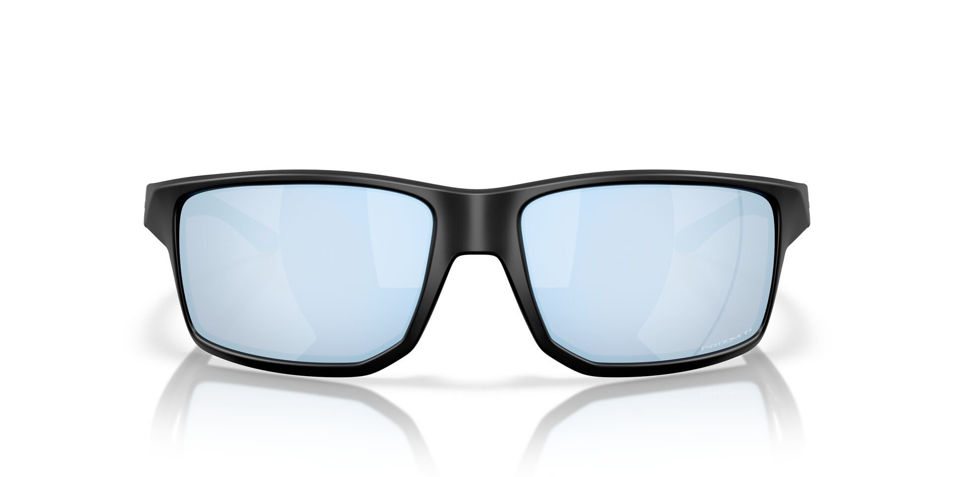 Gibston XL - Sunglass World