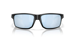 Image of Gibston XL - Sunglass World