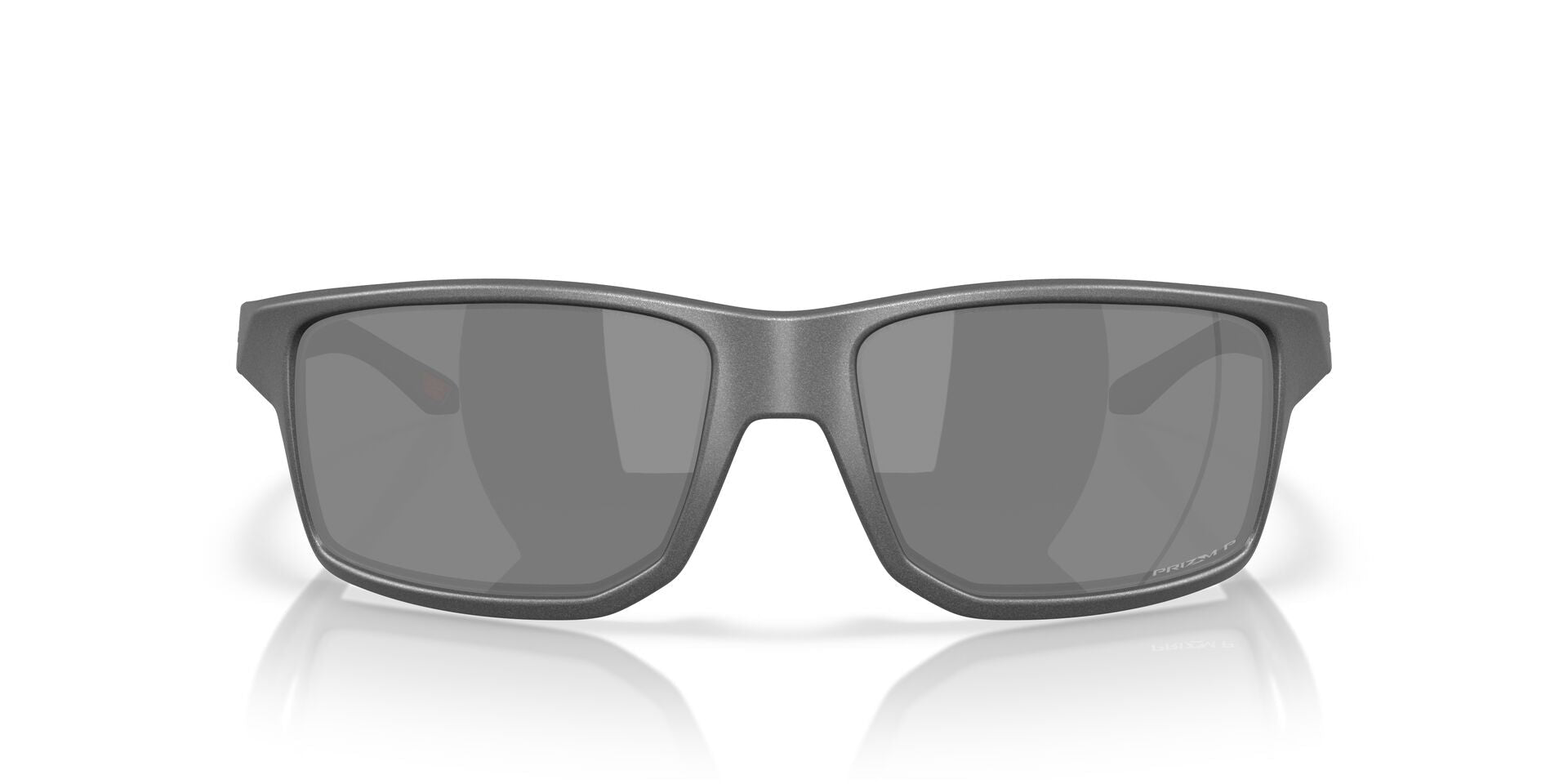 Image of Gibston XL - Sunglass World