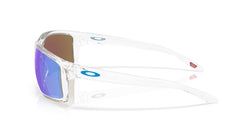 Image of Gibston XL - Sunglass World