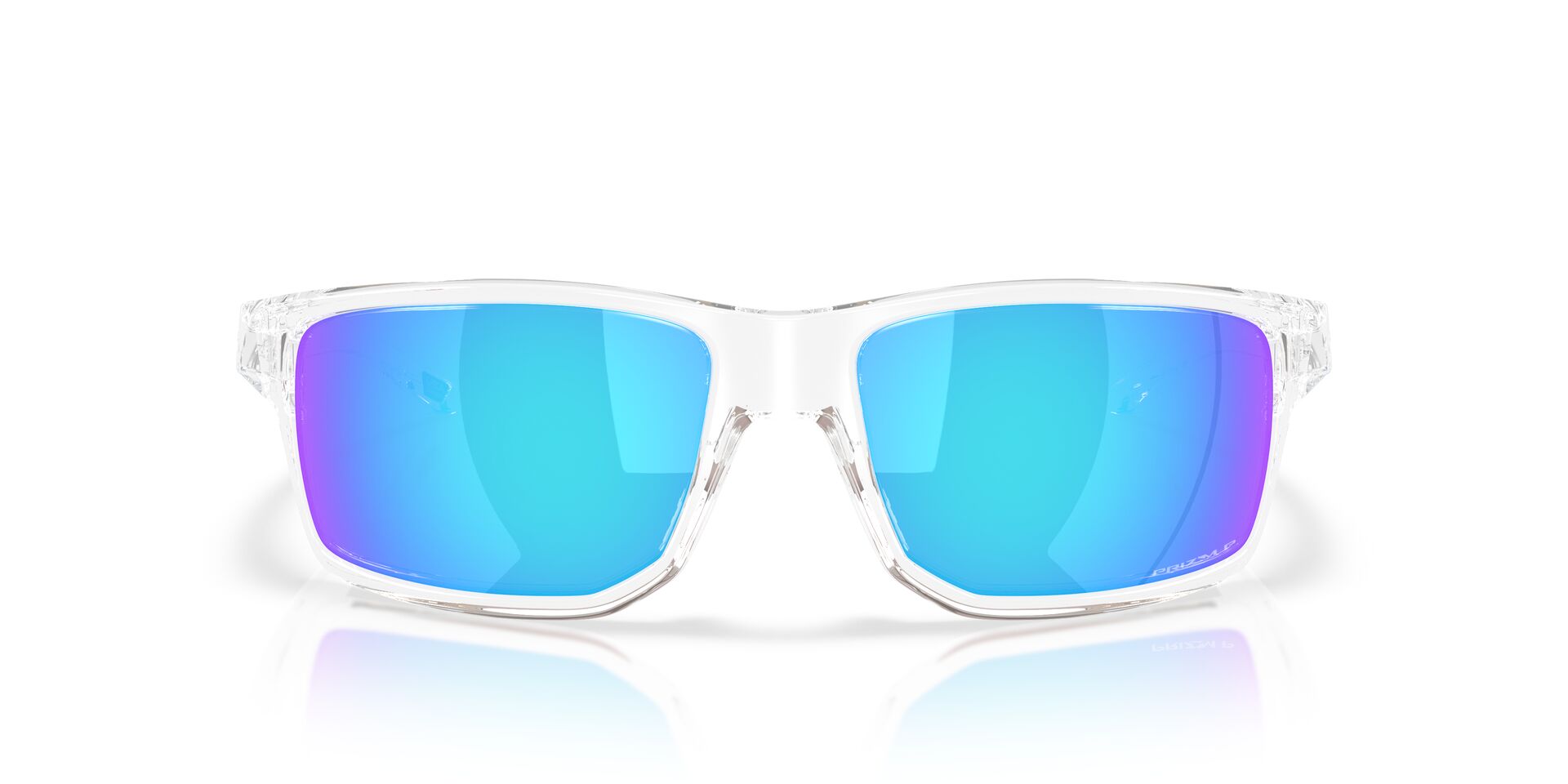 Image of Gibston XL - Sunglass World