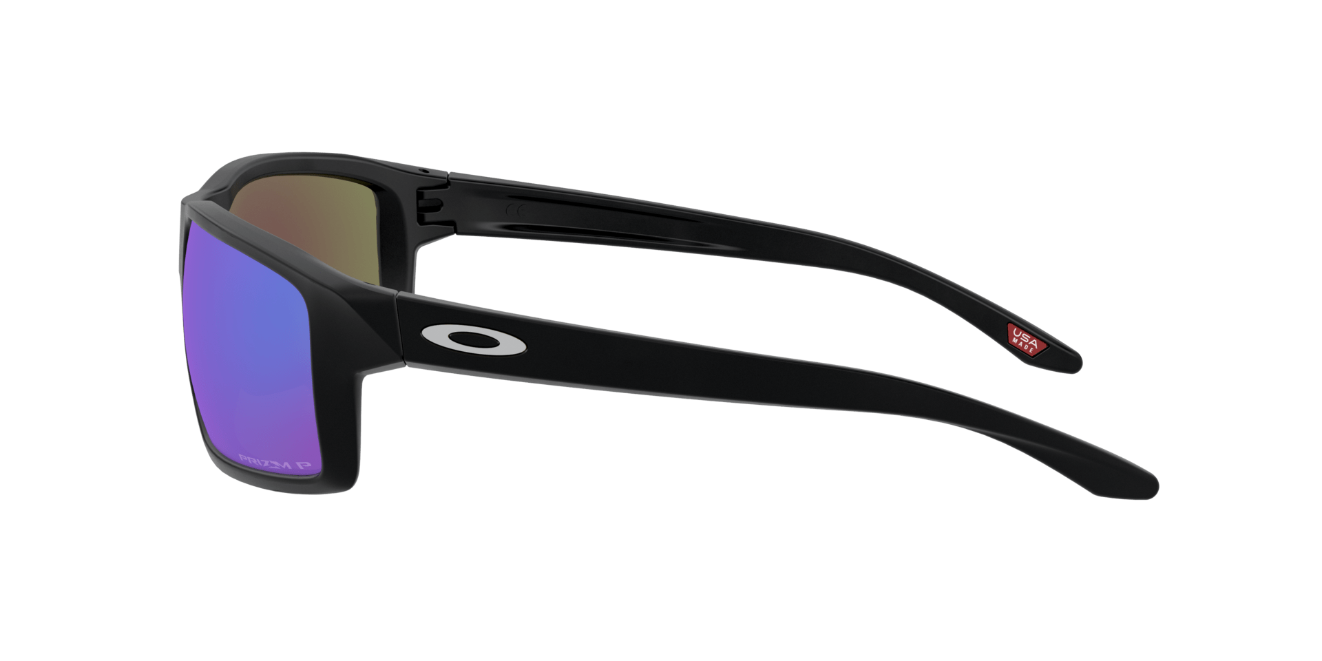 Gibston XL - Sunglass World