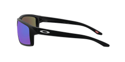 Image of Gibston XL - Sunglass World
