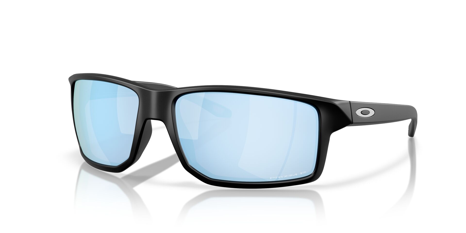 Image of Gibston XL - Sunglass World