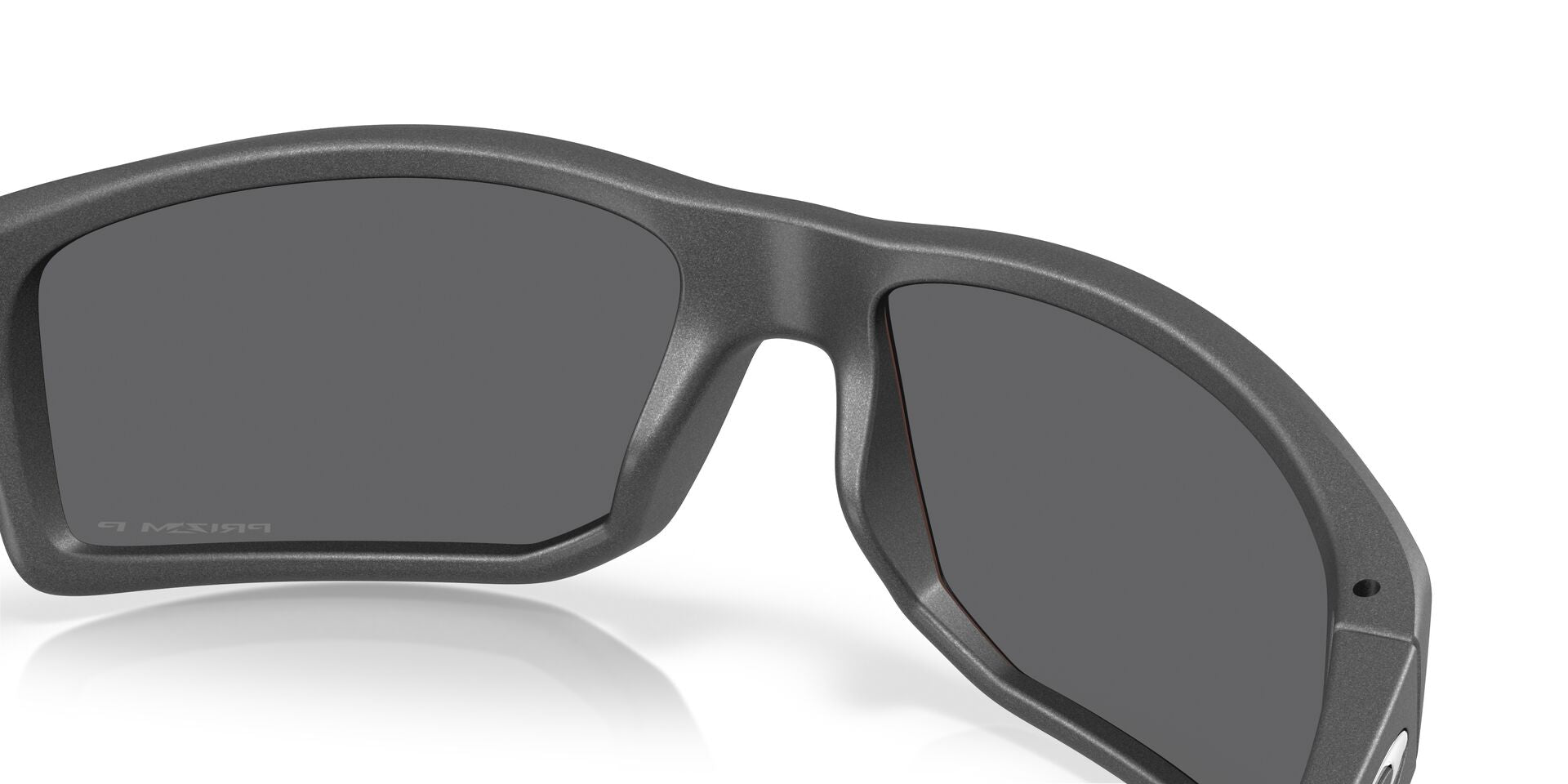 Gibston XL - Sunglass World
