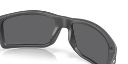 Image of Gibston XL - Sunglass World