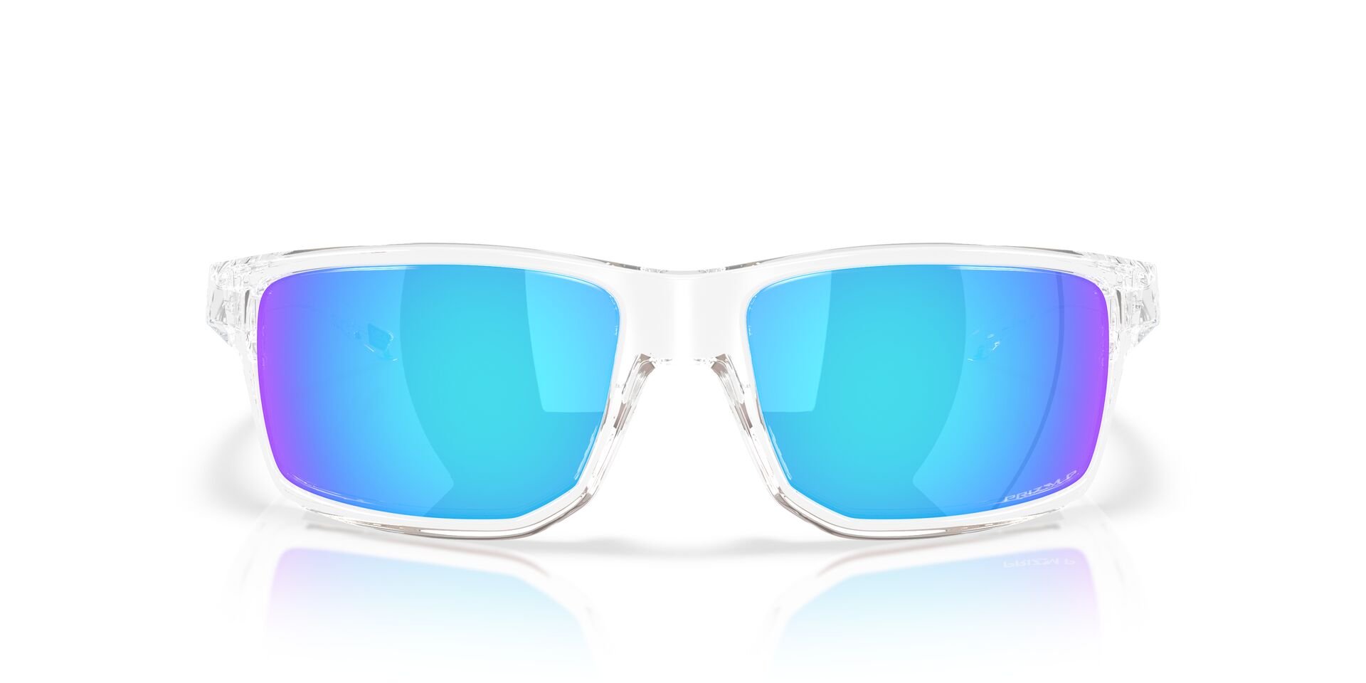 Gibston XL - Sunglass World