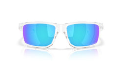 Image of Gibston XL - Sunglass World