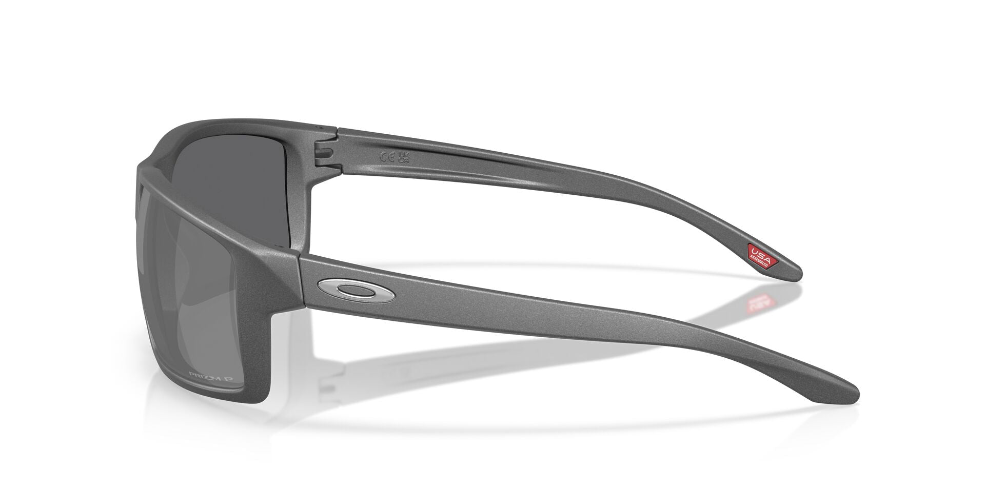 Image of Gibston XL - Sunglass World
