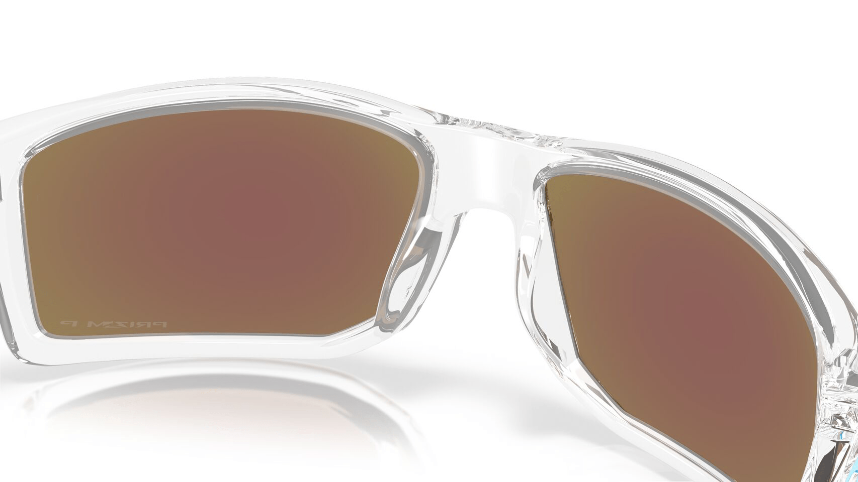 Gibston XL - Sunglass World