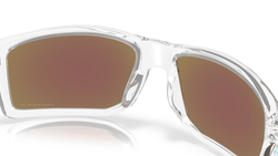 Image of Gibston XL - Sunglass World
