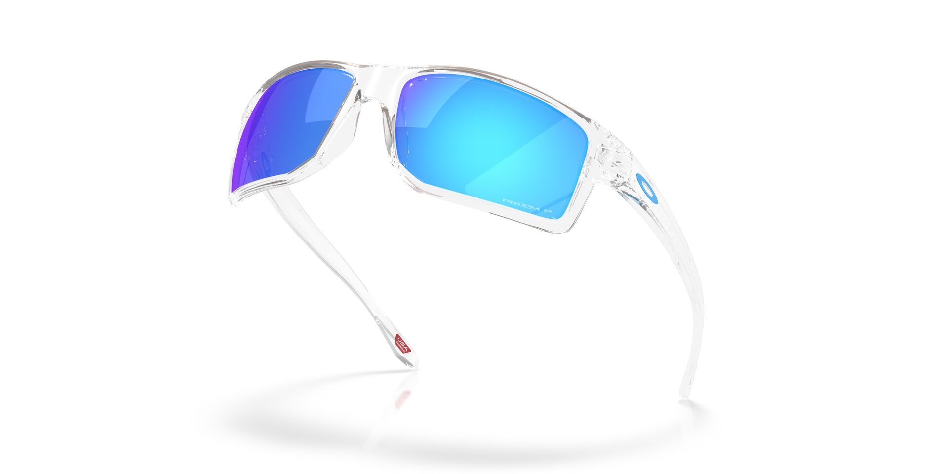 Image of Gibston XL - Sunglass World