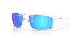Image of Gibston XL - Sunglass World